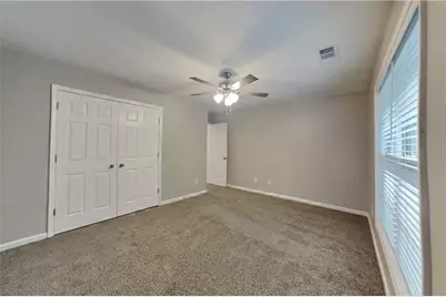 1245 Cedar Oak Lane, Lawrenceville, GA 30043 - Photo 15