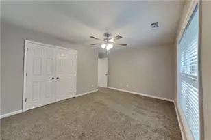 1245 Cedar Oak Ln, Lawrenceville, GA 30043 - Photo 15