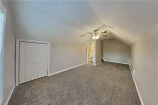 1245 Cedar Oak Ln, Lawrenceville, GA 30043 - Photo 19