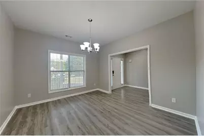 1245 Cedar Oak Lane, Lawrenceville, GA 30043 - Photo 9