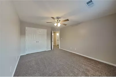 1245 Cedar Oak Lane, Lawrenceville, GA 30043 - Photo 17