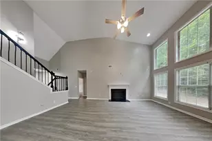 1245 Cedar Oak Ln, Lawrenceville, GA 30043 - Photo 3