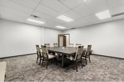 100 Chastain Center Boulevard NW #195-M1, Kennesaw, GA 30144 - Photo 33