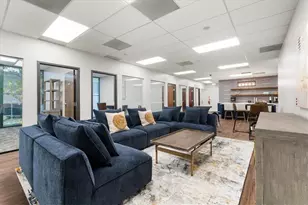 100 Chastain Center Blvd NW, Kennesaw, GA 30144 - Photo 23