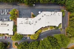 100 Chastain Center Blvd NW, Kennesaw, GA 30144 - Photo 3