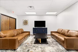 100 Chastain Center Blvd NW, Kennesaw, GA 30144 - Photo 35