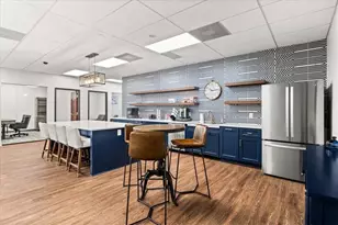 100 Chastain Center Blvd NW, Kennesaw, GA 30144 - Photo 17