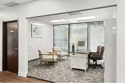 100 Chastain Center Boulevard NW #195-M1, Kennesaw, GA 30144 - Photo 7