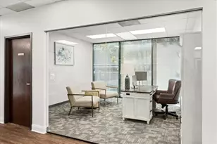 100 Chastain Center Blvd NW, Kennesaw, GA 30144 - Photo 7