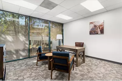 100 Chastain Center Boulevard NW #195-M1, Kennesaw, GA 30144 - Photo 11