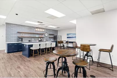 100 Chastain Center Boulevard NW #195-M1, Kennesaw, GA 30144 - Photo 13