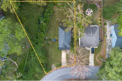 1771 Derry Avenue SW, Atlanta, GA 30310 - Photo 41