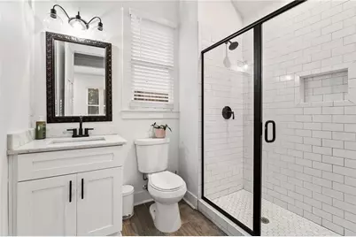 1771 Derry Avenue SW, Atlanta, GA 30310 - Photo 21