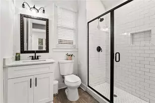 1771 Derry Ave SW, Atlanta, GA 30310 - Photo 21