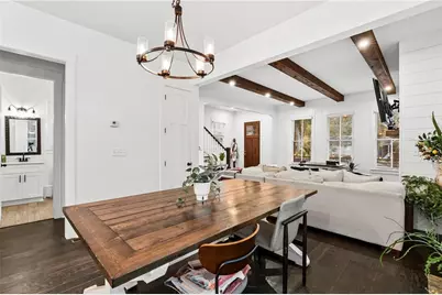 1771 Derry Avenue SW, Atlanta, GA 30310 - Photo 5