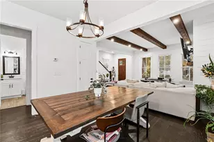 1771 Derry Ave SW, Atlanta, GA 30310 - Photo 5