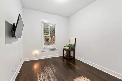1771 Derry Avenue SW, Atlanta, GA 30310 - Photo 19