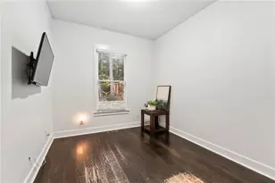 1771 Derry Ave SW, Atlanta, GA 30310 - Photo 19