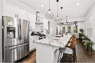 1771 Derry Avenue SW, Atlanta, GA 30310 - Photo 7