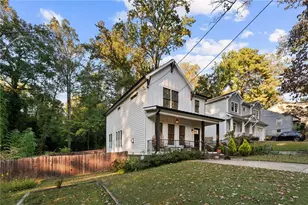 1771 Derry Ave SW, Atlanta, GA 30310 - Photo 9