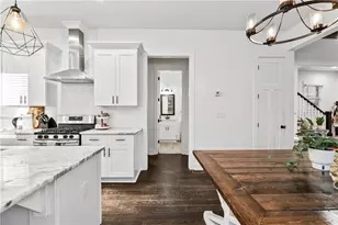 1771 Derry Ave SW, Atlanta, GA 30310 - Photo 33