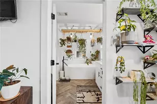 1771 Derry Ave SW, Atlanta, GA 30310 - Photo 25