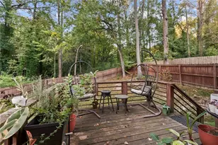 1771 Derry Ave SW, Atlanta, GA 30310 - Photo 39