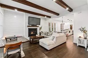 1771 Derry Ave SW, Atlanta, GA 30310 - Photo 3