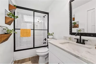 1771 Derry Avenue SW, Atlanta, GA 30310 - Photo 31