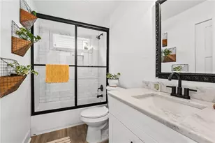 1771 Derry Ave SW, Atlanta, GA 30310 - Photo 31