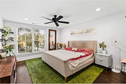 1771 Derry Avenue SW, Atlanta, GA 30310 - Photo 23