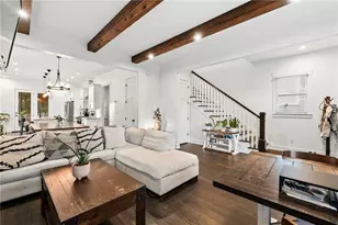 1771 Derry Ave SW, Atlanta, GA 30310 - Photo 1