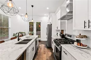 1771 Derry Ave SW, Atlanta, GA 30310 - Photo 17