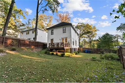 1771 Derry Avenue SW, Atlanta, GA 30310 - Photo 37