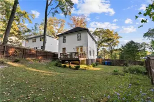 1771 Derry Ave SW, Atlanta, GA 30310 - Photo 37