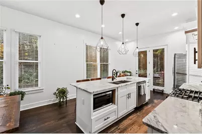 1771 Derry Avenue SW, Atlanta, GA 30310 - Photo 13