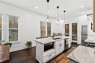 1771 Derry Ave SW, Atlanta, GA 30310 - Photo 13