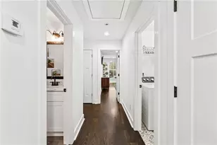 1771 Derry Ave SW, Atlanta, GA 30310 - Photo 35