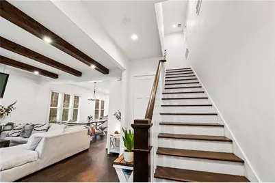 1771 Derry Avenue SW, Atlanta, GA 30310 - Photo 15