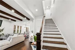 1771 Derry Ave SW, Atlanta, GA 30310 - Photo 15