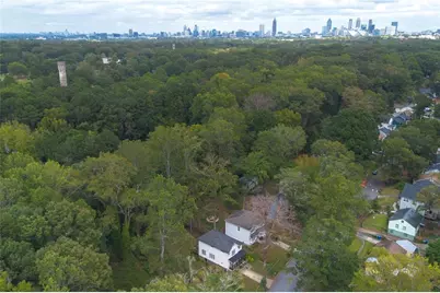 1771 Derry Avenue SW, Atlanta, GA 30310 - Photo 45