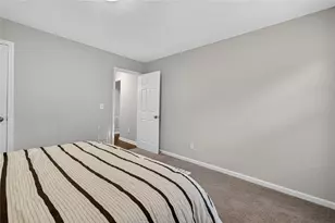 2907 Crest Ridge Ct SW, Marietta, GA 30060 - Photo 31