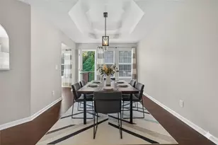 2907 Crest Ridge Ct SW, Marietta, GA 30060 - Photo 11