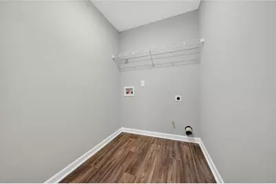 2907 Crest Ridge Court SW, Marietta, GA 30060 - Photo 33