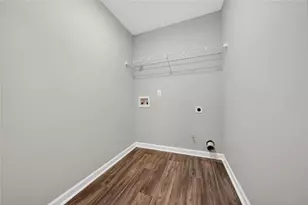 2907 Crest Ridge Ct SW, Marietta, GA 30060 - Photo 33