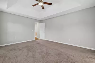 2907 Crest Ridge Court SW, Marietta, GA 30060 - Photo 17