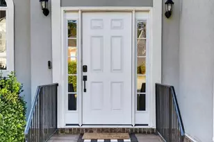 2907 Crest Ridge Ct SW, Marietta, GA 30060 - Photo 3