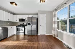 2907 Crest Ridge Ct SW, Marietta, GA 30060 - Photo 13