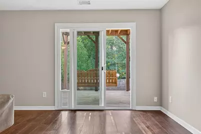 2907 Crest Ridge Court SW, Marietta, GA 30060 - Photo 27