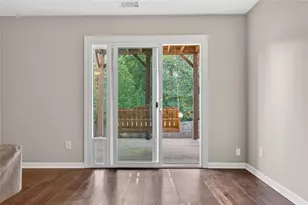 2907 Crest Ridge Ct SW, Marietta, GA 30060 - Photo 27